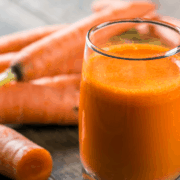 витамини за очи