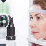 Диабетна ретинопатия – симптоми и превенция на болестта