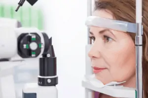 Диабетна ретинопатия – симптоми и превенция на болестта
