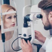 Астаксантин