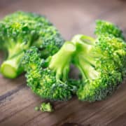 Лутеин и зеаксантин