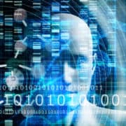 овладяване на макулна дегенерация