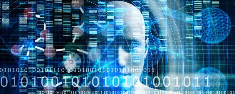 овладяване на макулна дегенерация