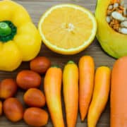 каротеноиди