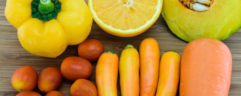 каротеноиди