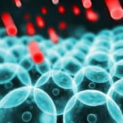 Макулна дегенерация – рискови фактори