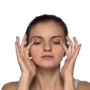 добро зрение