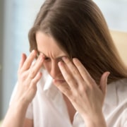 хипертония