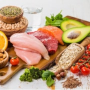 кокоша слепота