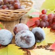 Макулна дегенерация – хранителен режим