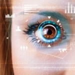 макулна дегенерация