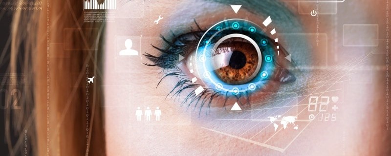 макулна дегенерация