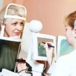 заболявания на роговицата