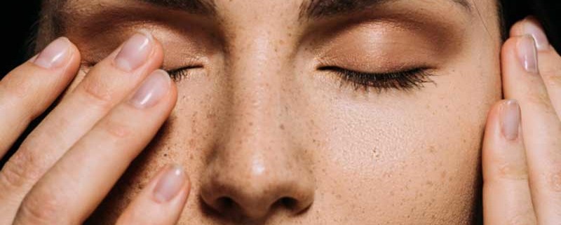 очни заболявания при диабет