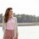 очни болести при възрастни