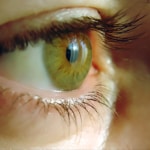 глаукома изследване