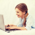 уморени очи при деца