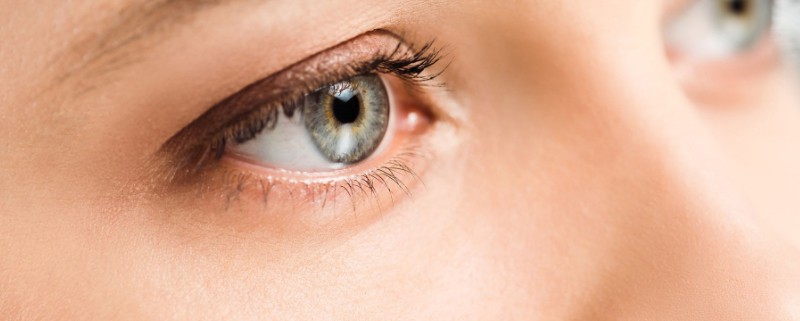 проблеми с очите след ковид