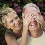 макулна дегенерация съвети за превенция