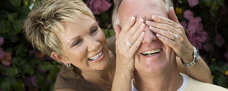 макулна дегенерация съвети за превенция