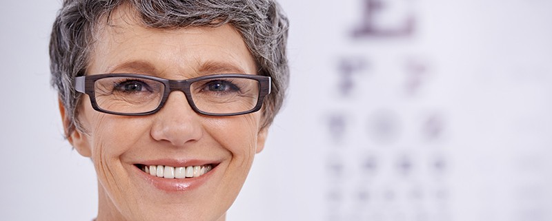 проблеми с очите при диабет