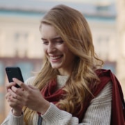 навици, които увреждат очите и зрението