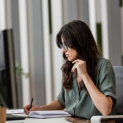 подобряване здравето на очите