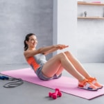 подобряване на зрението