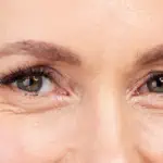 очни болести при възрастни
