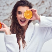 понижаване на очното налягане