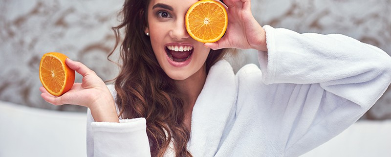 понижаване на очното налягане