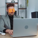 уморени очи