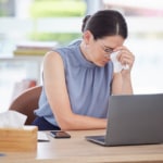 дигитална умора