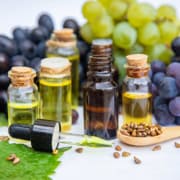 антиоксиданти за очи