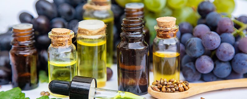 антиоксиданти за очи