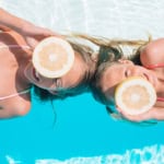 грижа за детските очи