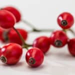 храна за очите