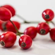 храна за очите