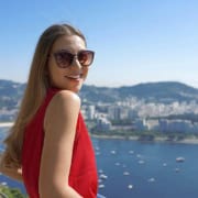 слънчеви очила