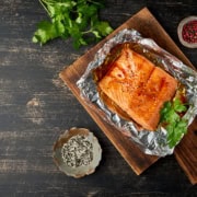 сваляне на очното налягане