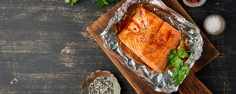 сваляне на очното налягане