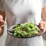 засилване на зрението