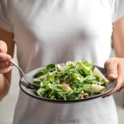 засилване на зрението