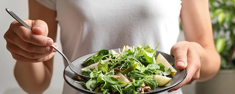 засилване на зрението