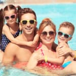 Сърбеж в очите