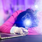 bad vision bad vision