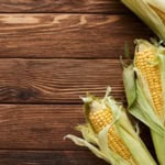 антиоксидантите и зрението