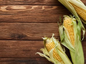 антиоксидантите и зрението