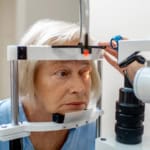 Какво е глаукома