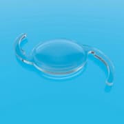 превенция на катаракта